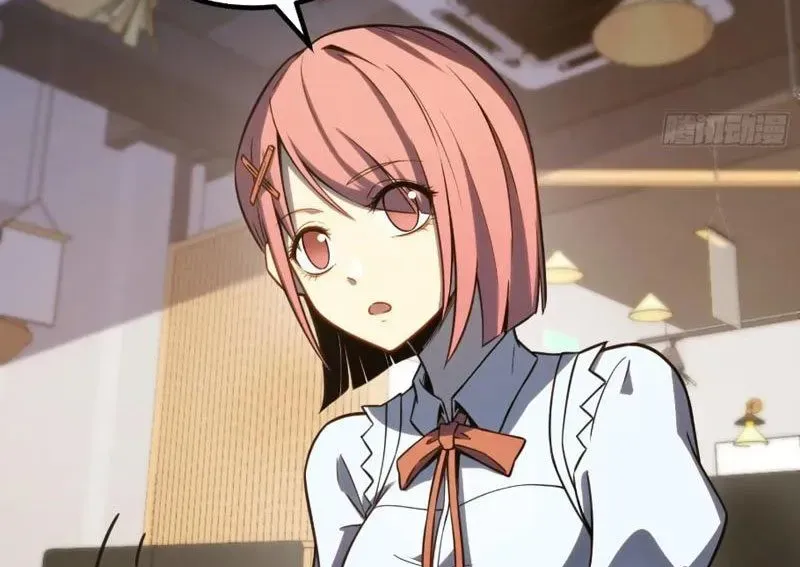 Thức Tỉnh Toàn Chức - Chapter 38 - Page 27