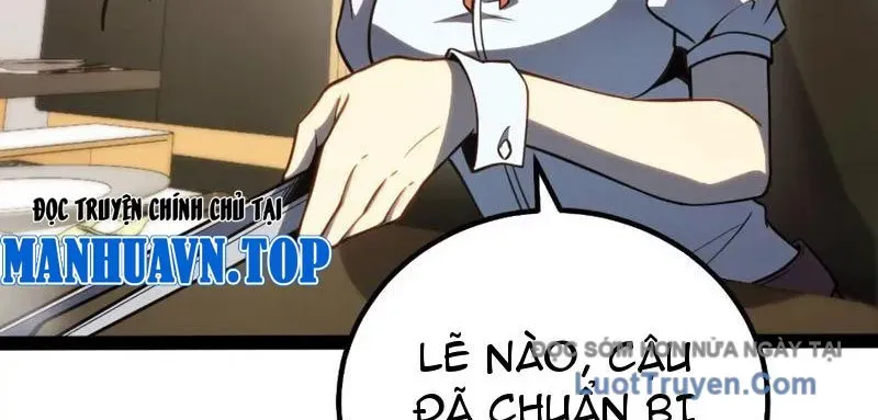 Thức Tỉnh Toàn Chức - Chapter 38 - Page 28