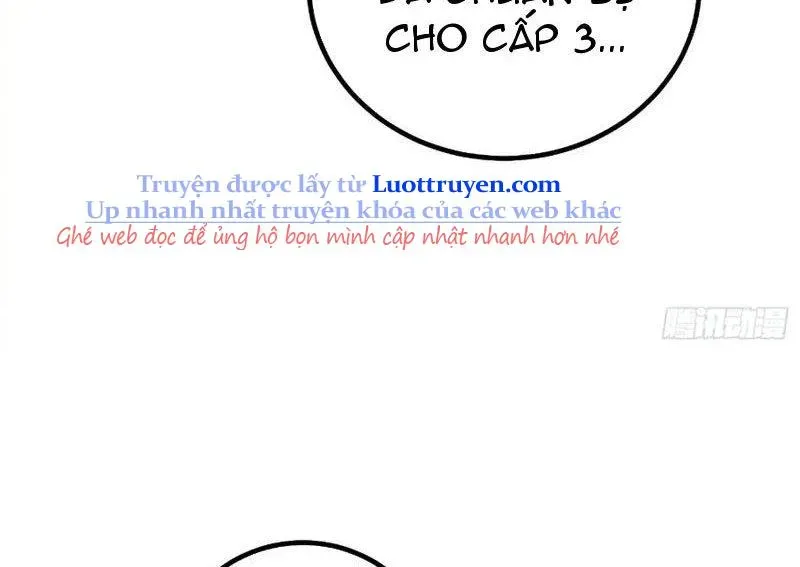 Thức Tỉnh Toàn Chức - Chapter 38 - Page 29