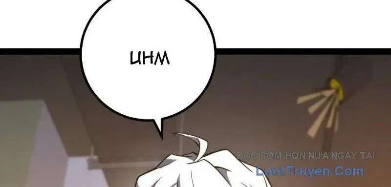 Thức Tỉnh Toàn Chức - Chapter 38 - Page 30
