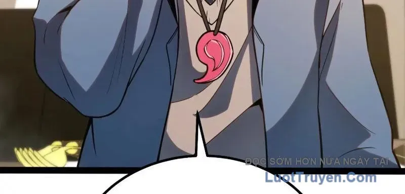 Thức Tỉnh Toàn Chức - Chapter 38 - Page 32