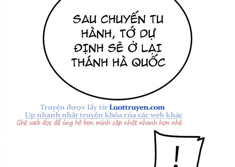 Thức Tỉnh Toàn Chức - Chapter 38 - Page 33