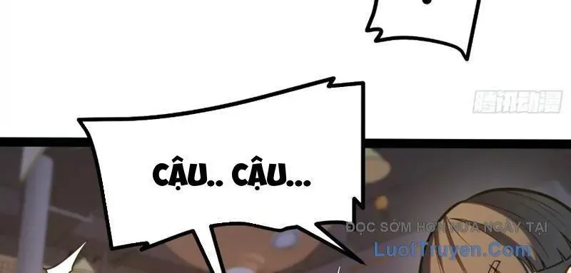 Thức Tỉnh Toàn Chức - Chapter 38 - Page 34