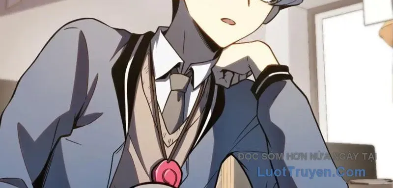 Thức Tỉnh Toàn Chức - Chapter 38 - Page 38