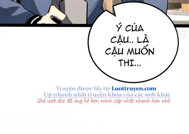 Thức Tỉnh Toàn Chức - Chapter 38 - Page 39