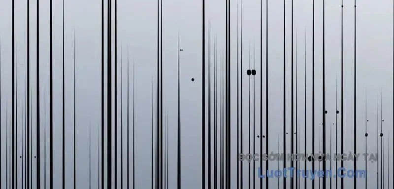 Thức Tỉnh Toàn Chức - Chapter 38 - Page 42