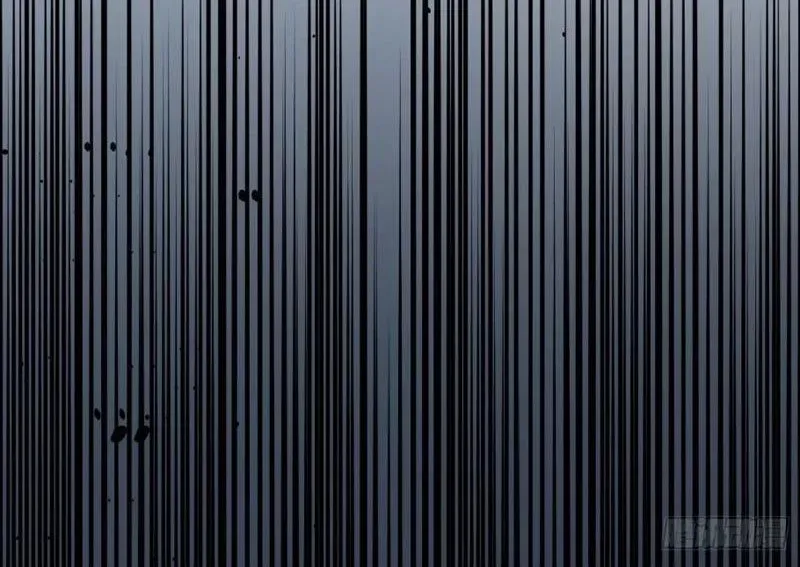 Thức Tỉnh Toàn Chức - Chapter 38 - Page 43