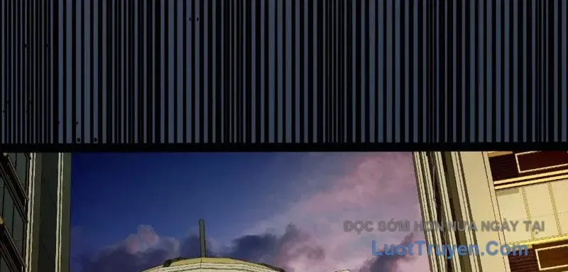 Thức Tỉnh Toàn Chức - Chapter 38 - Page 44