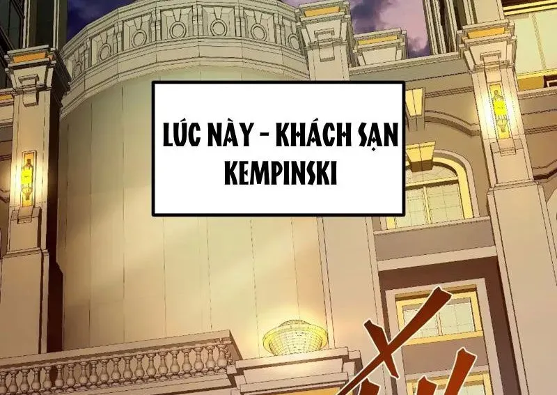 Thức Tỉnh Toàn Chức - Chapter 38 - Page 45