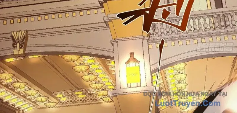 Thức Tỉnh Toàn Chức - Chapter 38 - Page 46