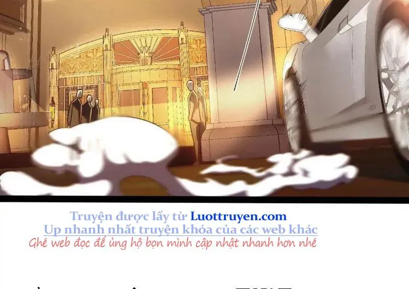 Thức Tỉnh Toàn Chức - Chapter 38 - Page 47