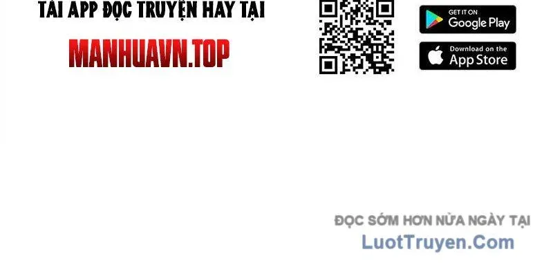 Thức Tỉnh Toàn Chức - Chapter 38 - Page 48