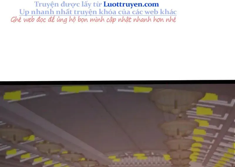 Thức Tỉnh Toàn Chức - Chapter 38 - Page 49