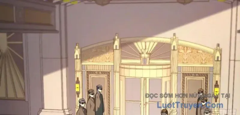 Thức Tỉnh Toàn Chức - Chapter 38 - Page 50