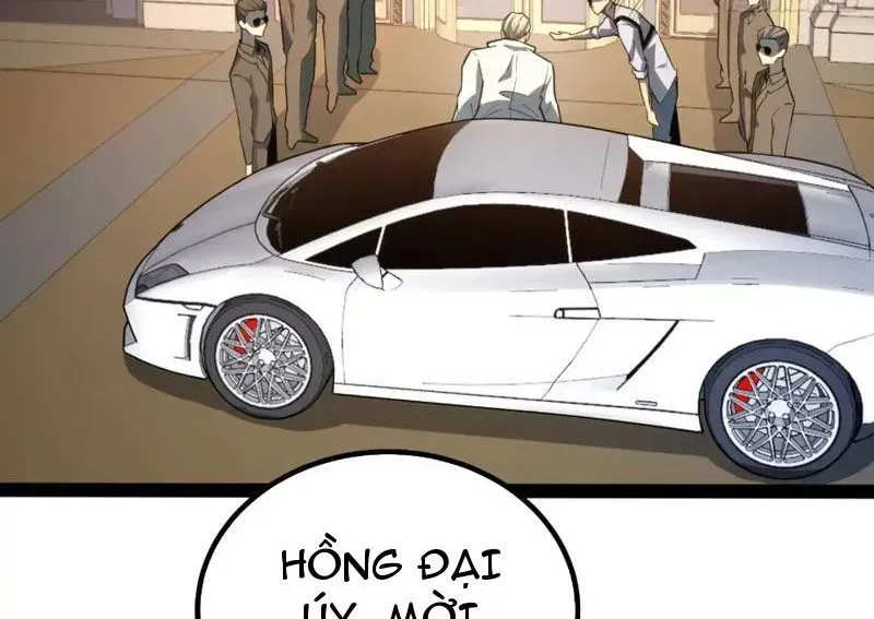 Thức Tỉnh Toàn Chức - Chapter 38 - Page 51