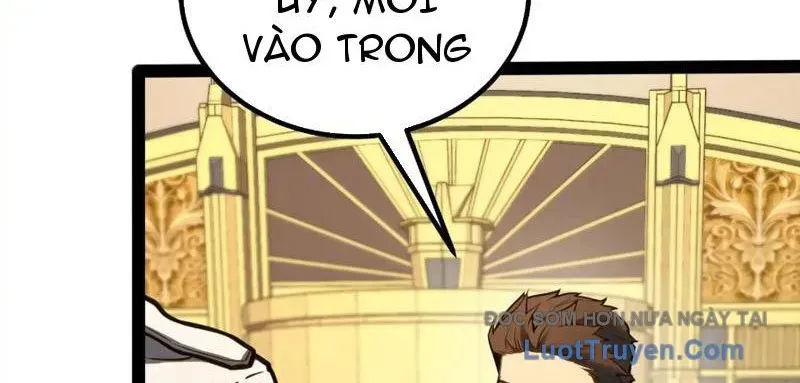 Thức Tỉnh Toàn Chức - Chapter 38 - Page 52