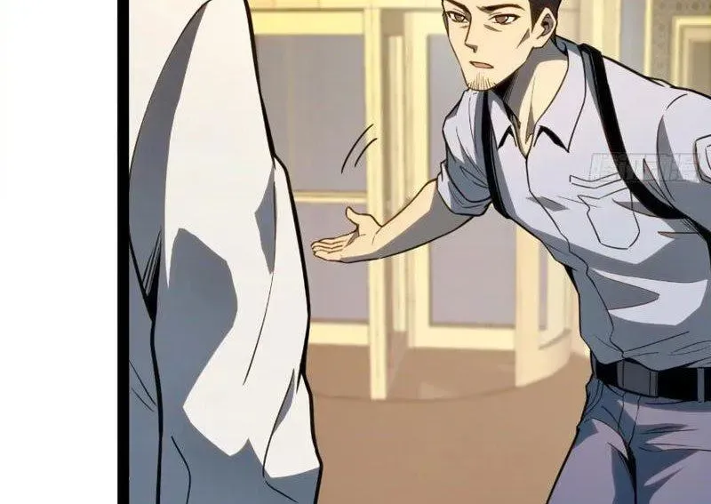 Thức Tỉnh Toàn Chức - Chapter 38 - Page 53