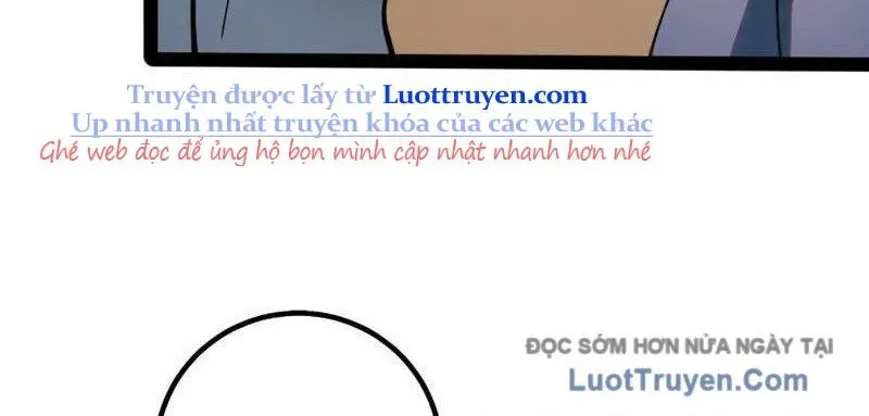 Thức Tỉnh Toàn Chức - Chapter 38 - Page 54