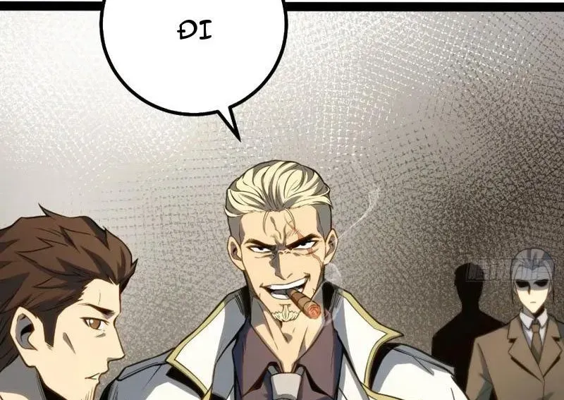 Thức Tỉnh Toàn Chức - Chapter 38 - Page 55