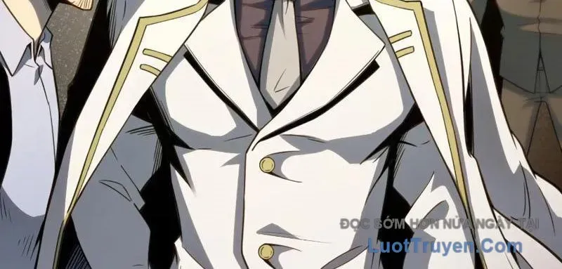 Thức Tỉnh Toàn Chức - Chapter 38 - Page 56