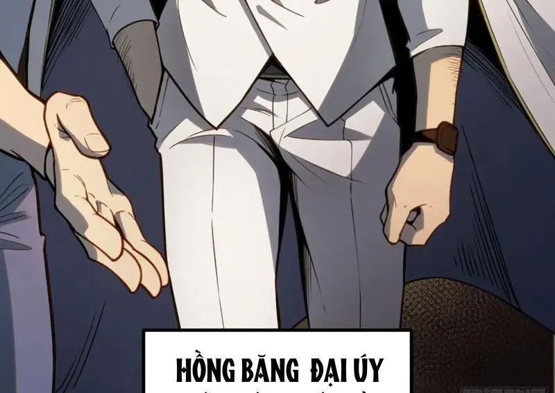 Thức Tỉnh Toàn Chức - Chapter 38 - Page 57