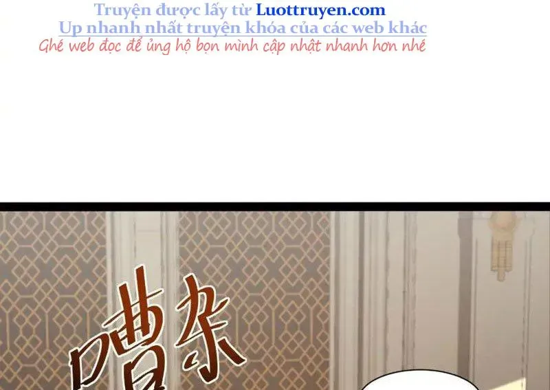Thức Tỉnh Toàn Chức - Chapter 38 - Page 59
