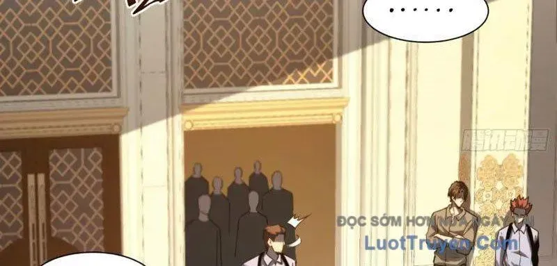 Thức Tỉnh Toàn Chức - Chapter 38 - Page 60