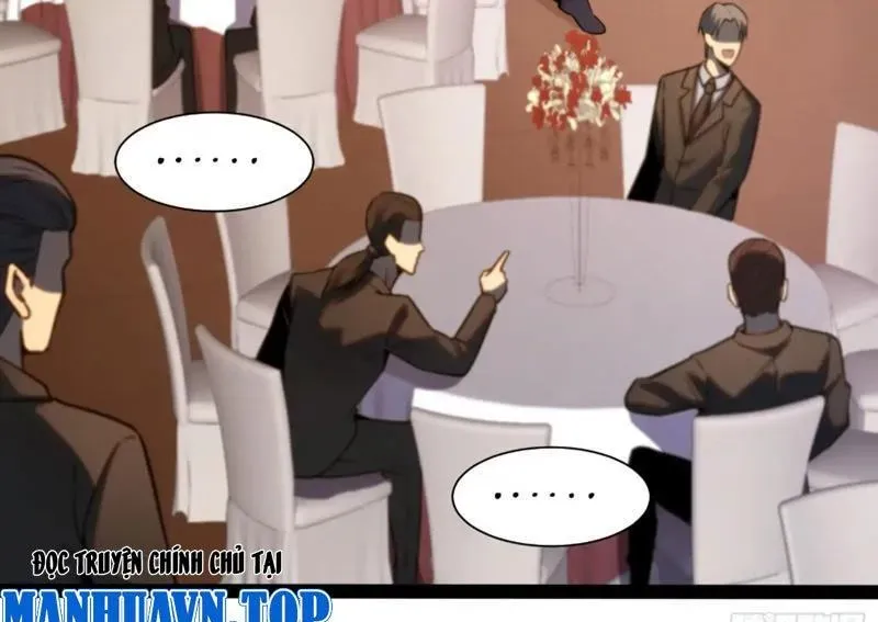 Thức Tỉnh Toàn Chức - Chapter 38 - Page 62