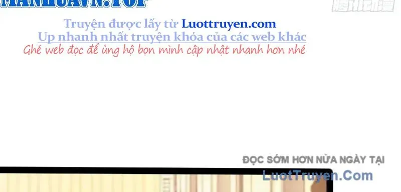 Thức Tỉnh Toàn Chức - Chapter 38 - Page 63