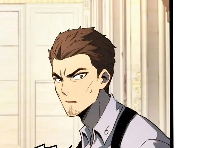 Thức Tỉnh Toàn Chức - Chapter 38 - Page 64