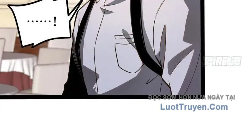 Thức Tỉnh Toàn Chức - Chapter 38 - Page 65