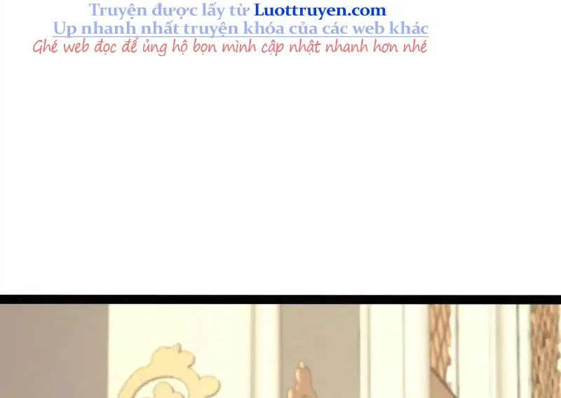 Thức Tỉnh Toàn Chức - Chapter 38 - Page 66