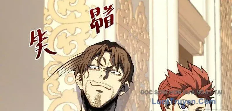 Thức Tỉnh Toàn Chức - Chapter 38 - Page 67