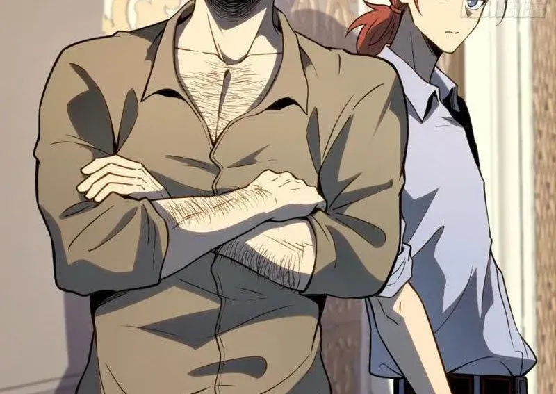 Thức Tỉnh Toàn Chức - Chapter 38 - Page 68