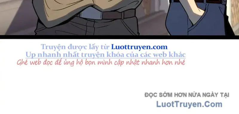 Thức Tỉnh Toàn Chức - Chapter 38 - Page 69