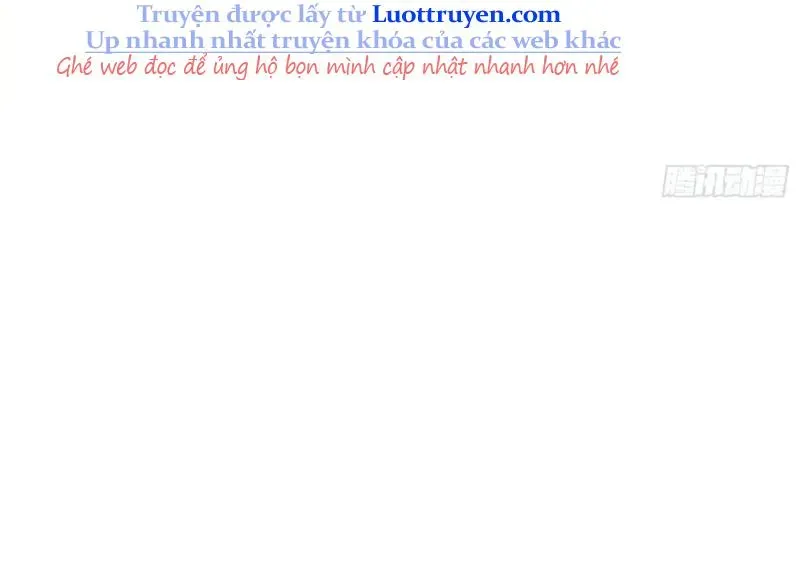 Thức Tỉnh Toàn Chức - Chapter 38 - Page 70
