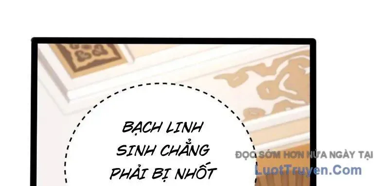 Thức Tỉnh Toàn Chức - Chapter 38 - Page 71