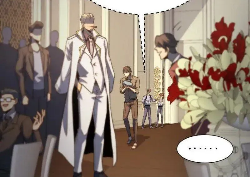 Thức Tỉnh Toàn Chức - Chapter 38 - Page 74