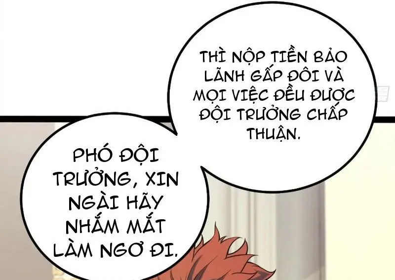 Thức Tỉnh Toàn Chức - Chapter 38 - Page 76