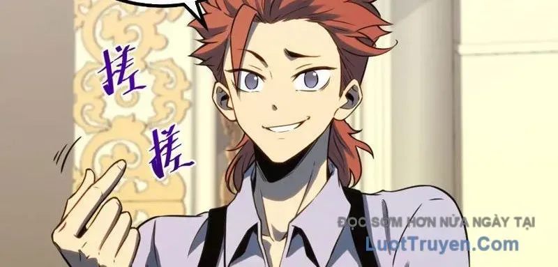 Thức Tỉnh Toàn Chức - Chapter 38 - Page 77