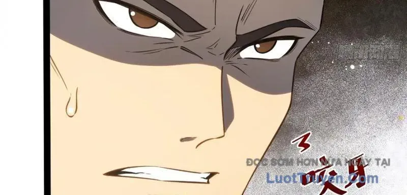 Thức Tỉnh Toàn Chức - Chapter 38 - Page 79