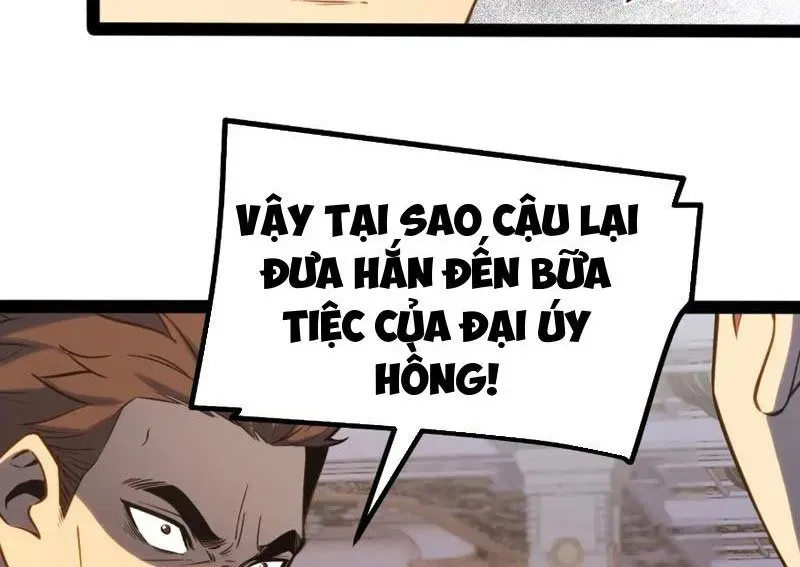 Thức Tỉnh Toàn Chức - Chapter 38 - Page 80