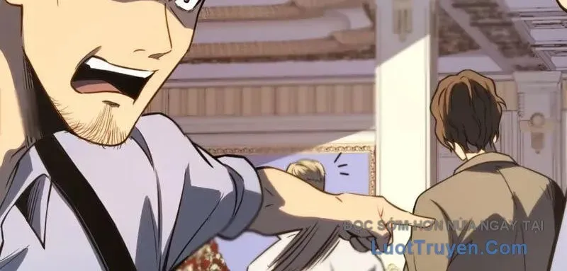 Thức Tỉnh Toàn Chức - Chapter 38 - Page 81