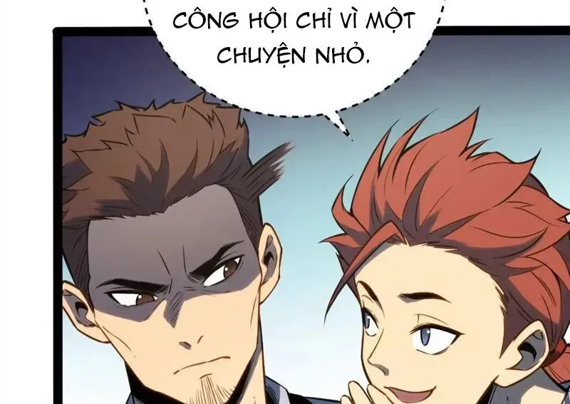 Thức Tỉnh Toàn Chức - Chapter 38 - Page 84