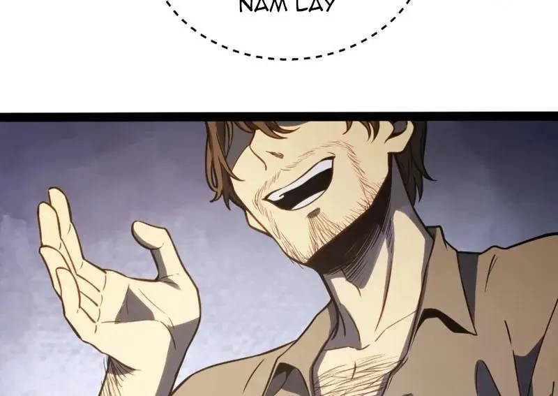 Thức Tỉnh Toàn Chức - Chapter 38 - Page 86