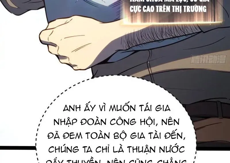 Thức Tỉnh Toàn Chức - Chapter 38 - Page 88