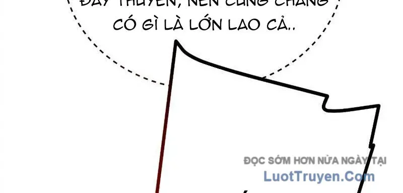 Thức Tỉnh Toàn Chức - Chapter 38 - Page 89