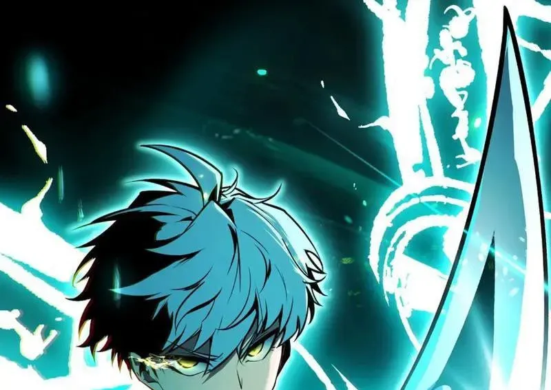 Thức Tỉnh Toàn Chức - Chapter 38 - Page 9