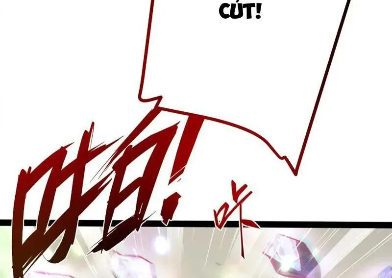 Thức Tỉnh Toàn Chức - Chapter 38 - Page 90