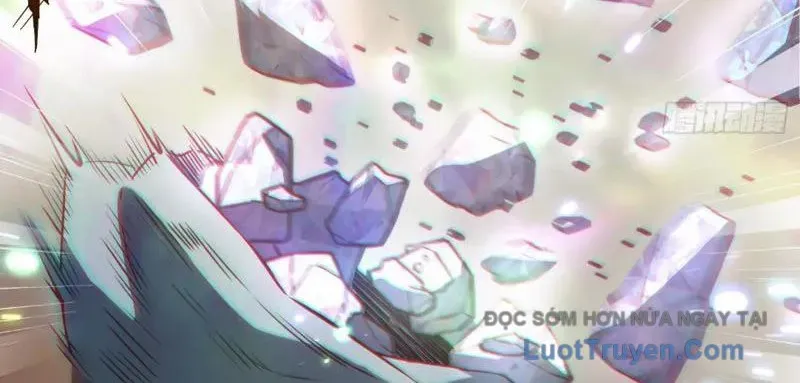 Thức Tỉnh Toàn Chức - Chapter 38 - Page 91